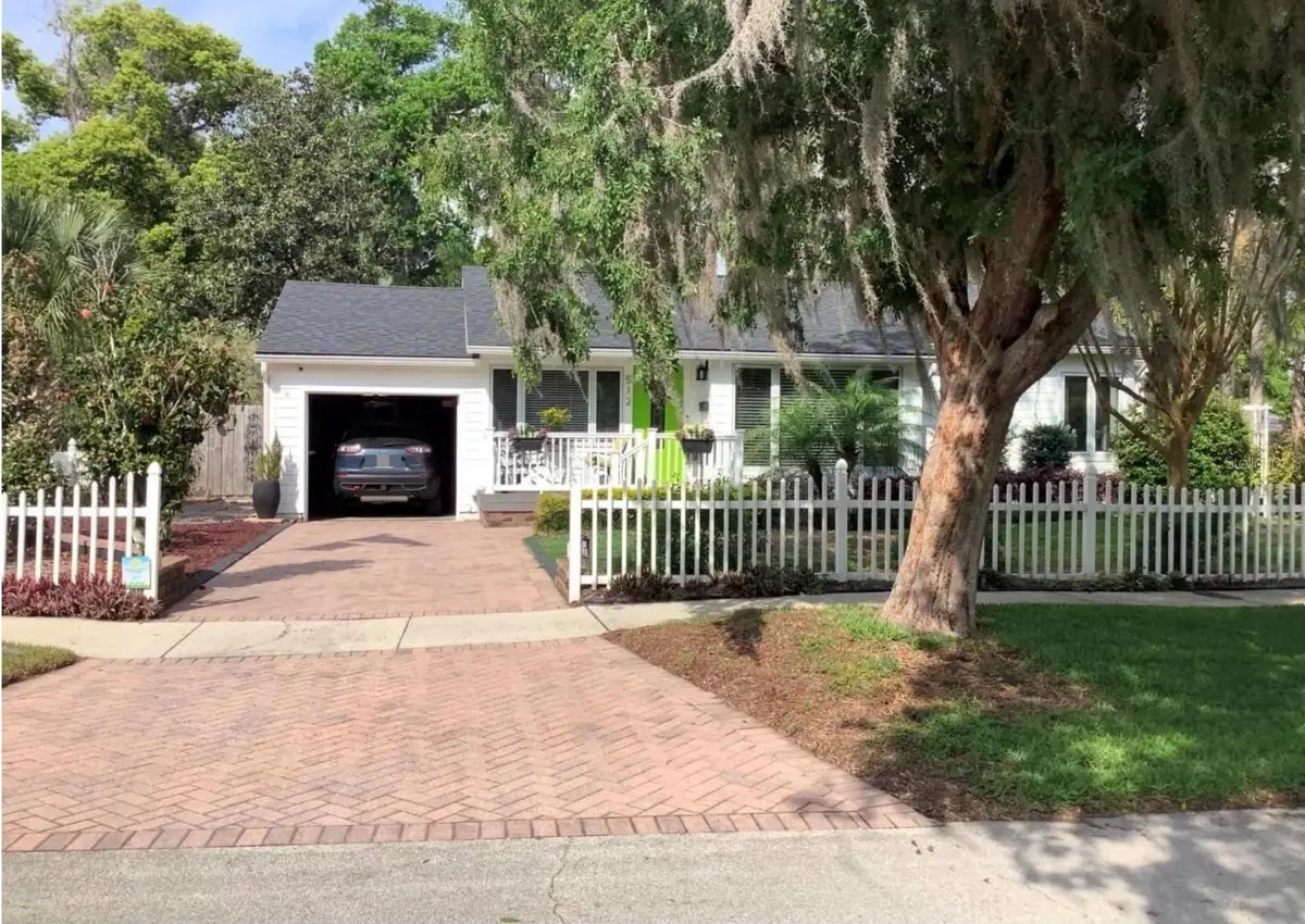 512 Mayfair Circle, Orlando, FL 32803 - Image #1