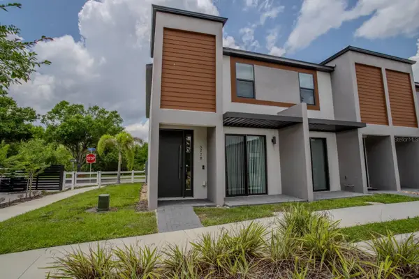 3228 Tranquil Trail, KISSIMMEE, FL 34747