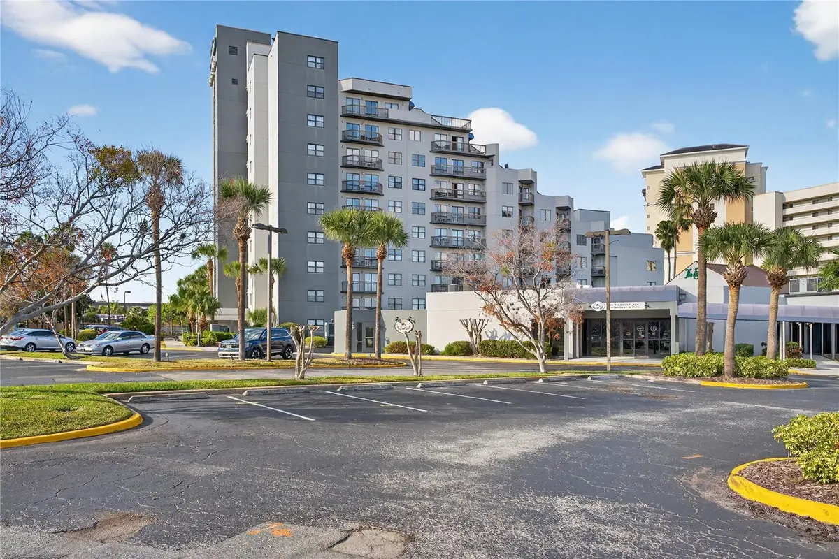 6165 Carrier Dr #3803, Orlando, FL 32819 - Image #1