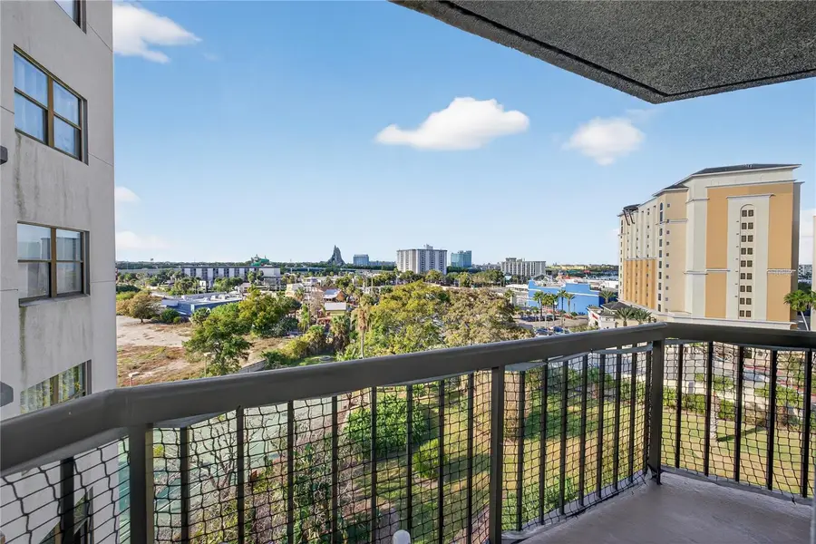 6165 Carrier Dr #3803, Orlando, FL 32819 - Image #2