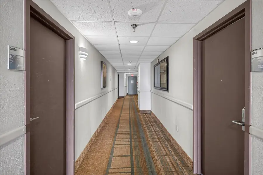 6165 Carrier Dr #3803, Orlando, FL 32819 - Image #3