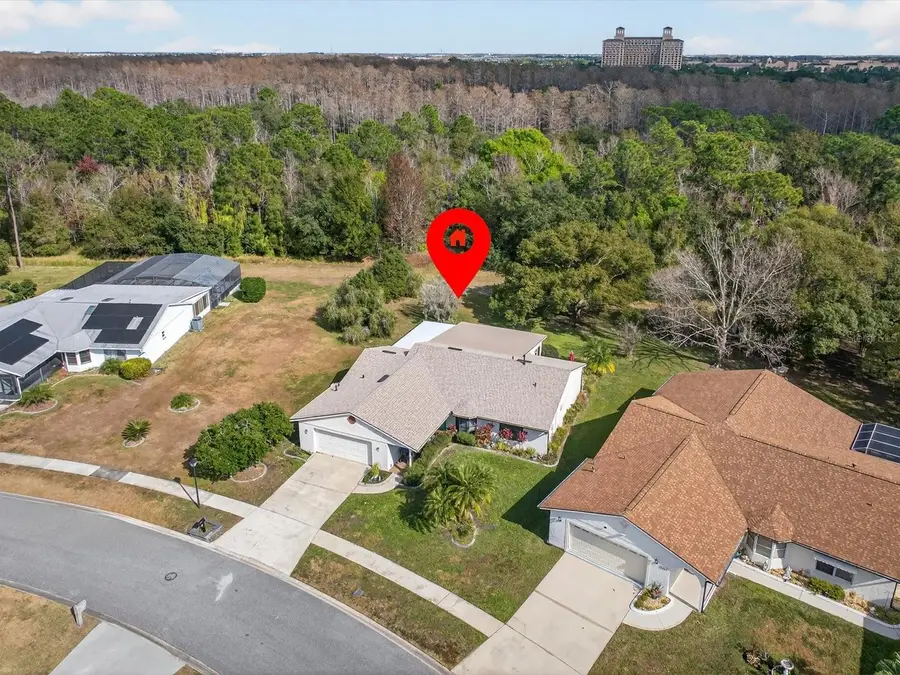 11321 Scenic View Lane, Orlando, FL 32821 - Image #2