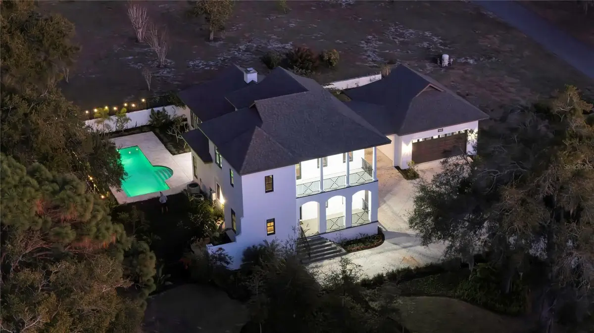 6905 Clayton Street, Mount Dora, FL 32757 - Image #1