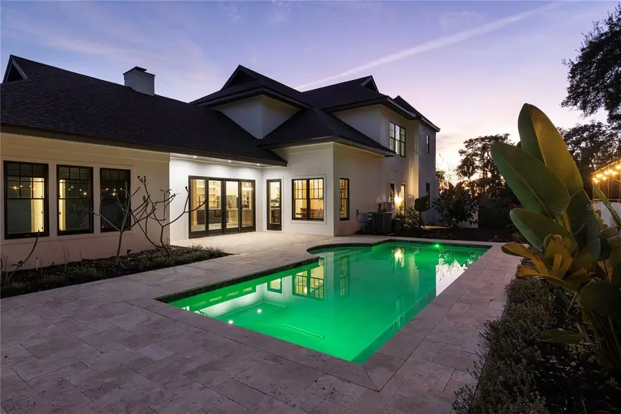 6905 Clayton Street, Mount Dora, FL 32757 - Image #2