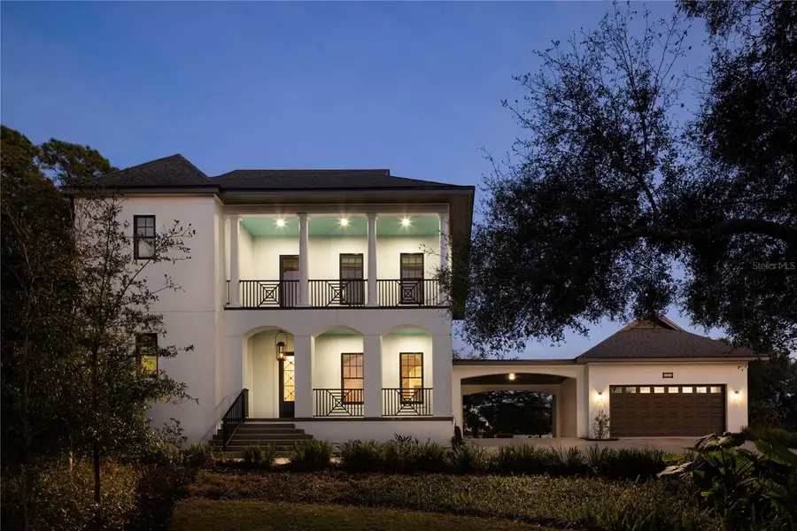 6905 Clayton Street, Mount Dora, FL 32757 - Image #3