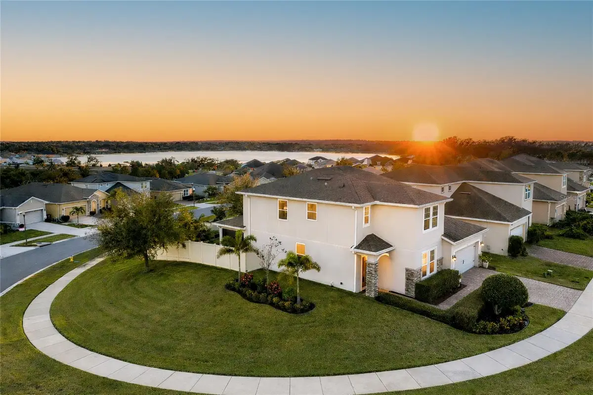 17105 Gathering Place Circle, Clermont, FL 34711 - #1