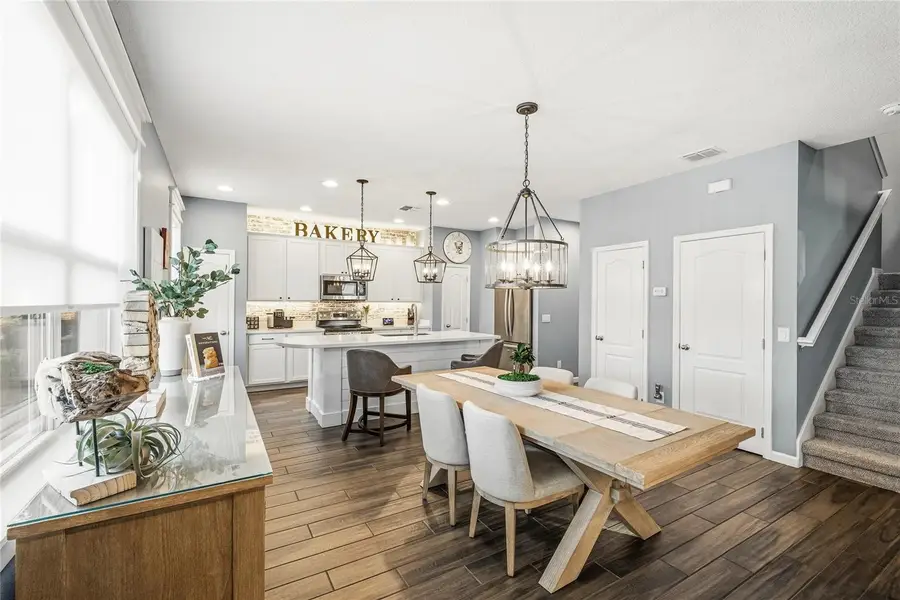 17105 Gathering Place Circle, Clermont, FL 34711 - #3