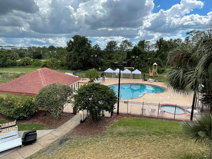 6336 Parc Corniche Drive, Orlando, FL 32821 - Image #2