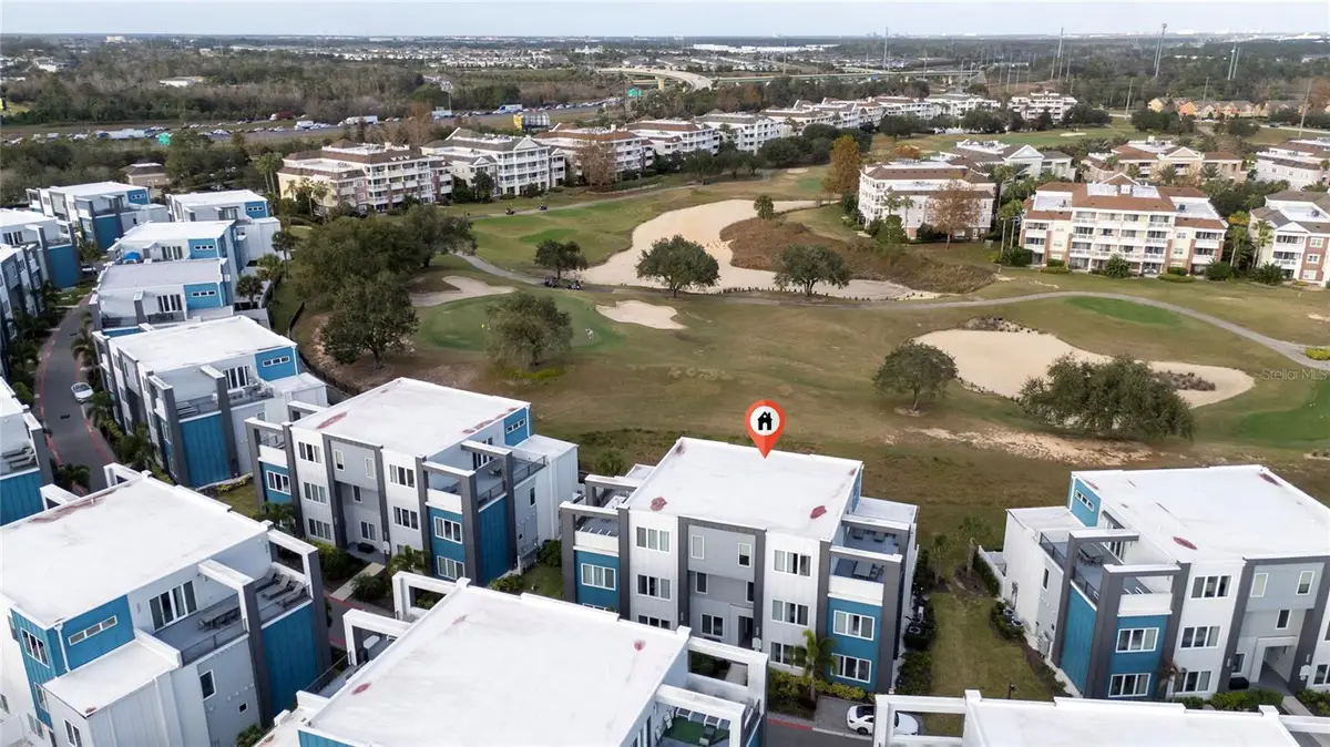 7740 Sandy Ridge Drive #131, Reunion, FL 34747 - Image #1