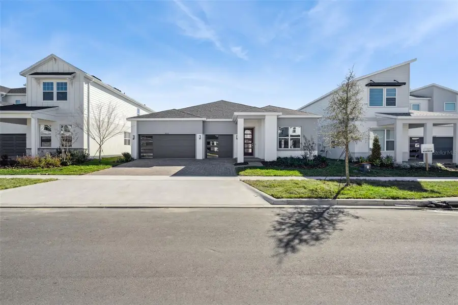 4653 Golden Birch Avenue, Clermont, FL 34714 - Image #2