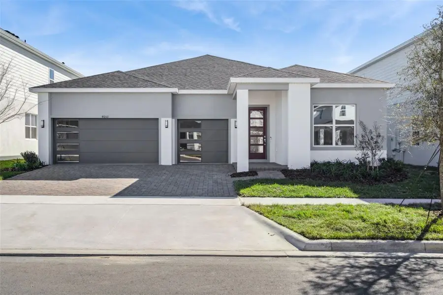 4653 Golden Birch Avenue, Clermont, FL 34714 - Image #3
