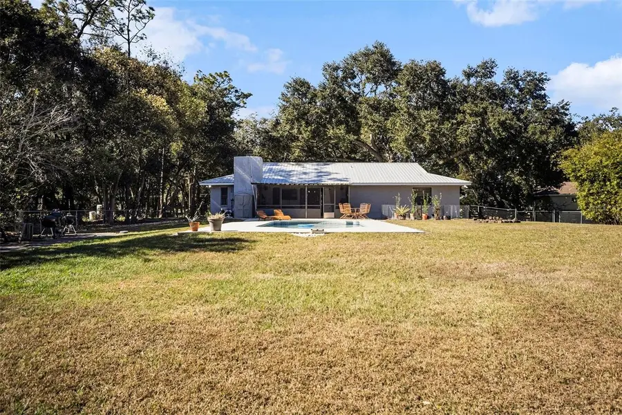 1005 Old Hickory Tree Road, Saint Cloud, FL 34771 - #3