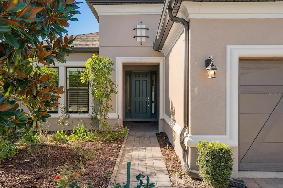 1158 Esperanza Ridge Road, Clermont, FL 34715 - Image #2