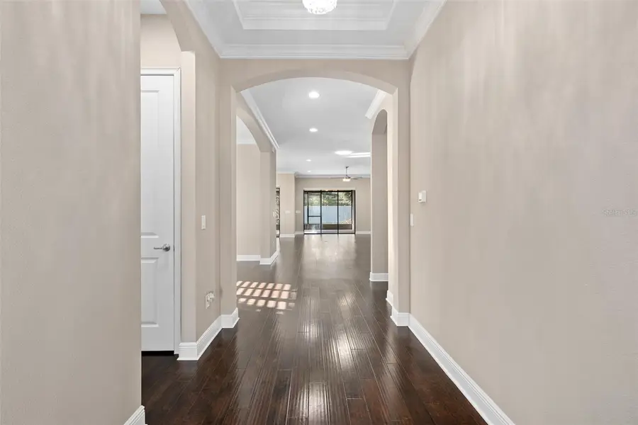 1158 Esperanza Ridge Road, Clermont, FL 34715 - Image #3