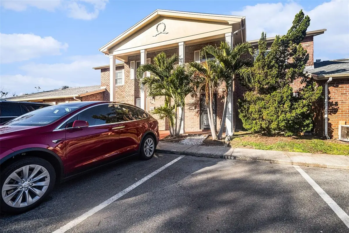 1266 Village Way, Orlando, FL 32807 - Image #1