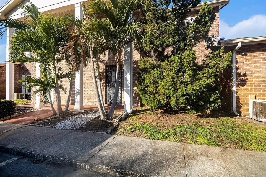 1266 Village Way, Orlando, FL 32807 - Image #2