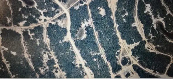 229 Sunway Drive, LAKE PLACID, FL 33852