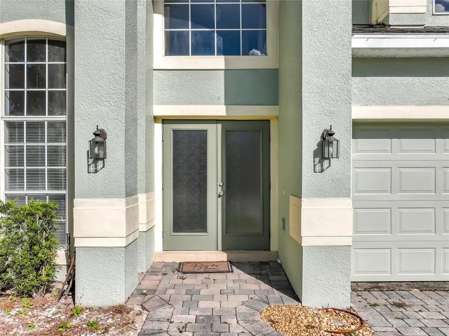 33411 Terragona Drive, Sorrento, FL 32776 - Image #2
