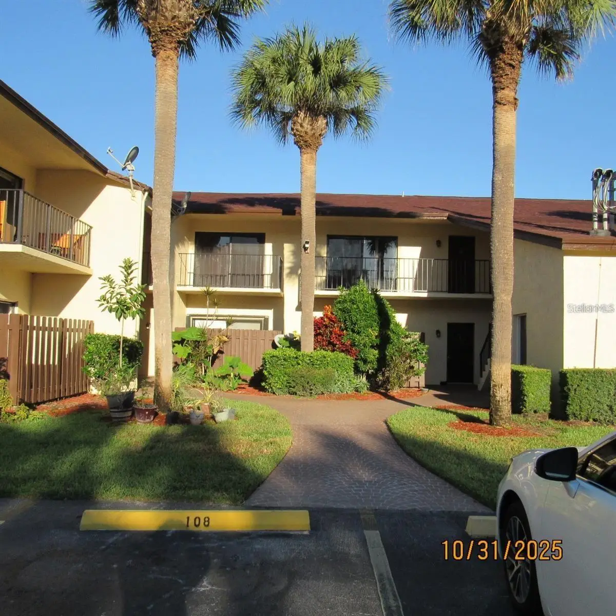 2050 Oleander Boulevard #2-104, Fort Pierce, FL 34950 - #1
