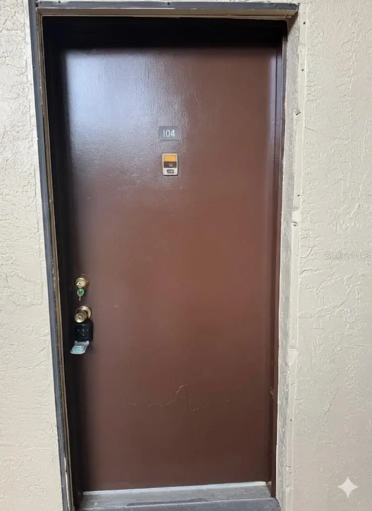 2050 Oleander Boulevard #2-104, Fort Pierce, FL 34950 - #2