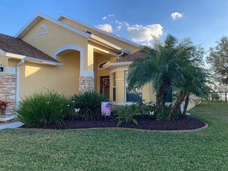 5854 Manchester Bridge Drive, Orlando, FL 32829 - Image #2