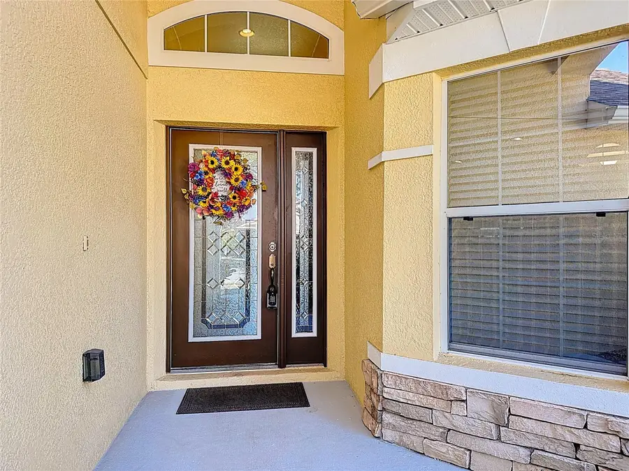 5854 Manchester Bridge Drive, Orlando, FL 32829 - Image #3