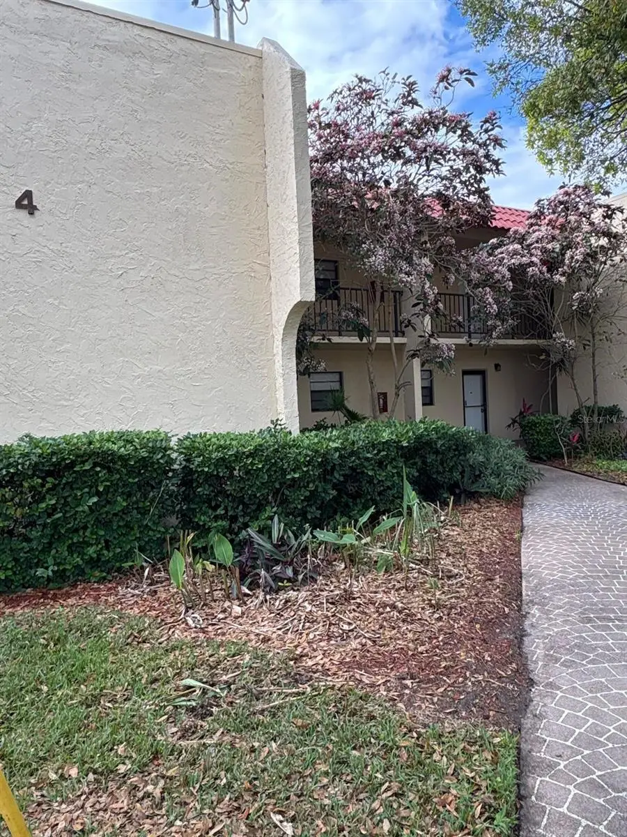 2050 Oleander Boulevard #4-203, Fort Pierce, FL 34950 - #1