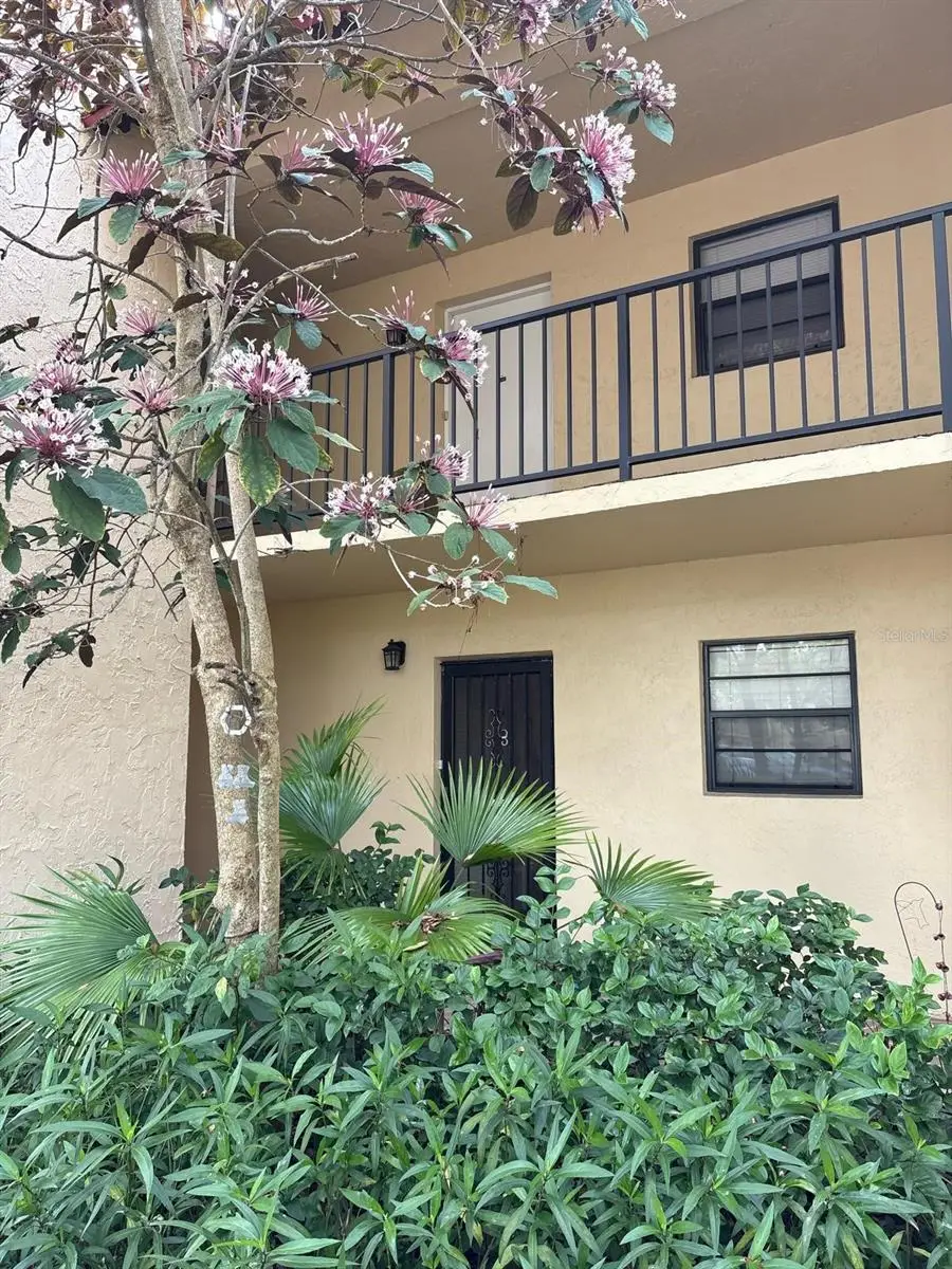 2050 Oleander Boulevard #4-203, Fort Pierce, FL 34950 - #3