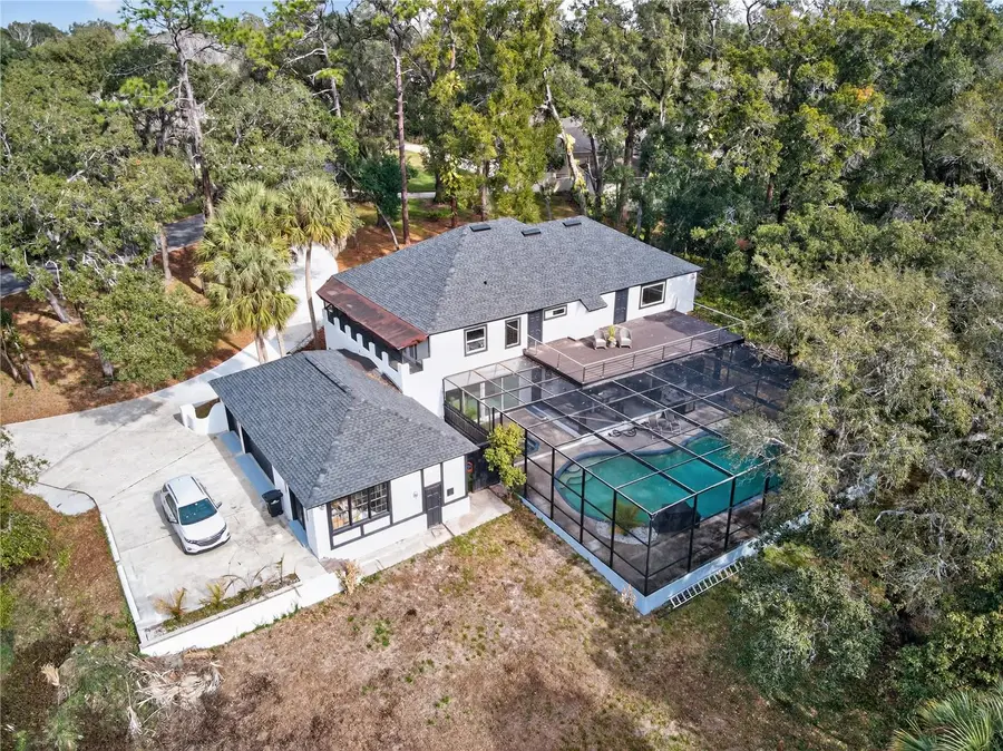 305 Sweetwater Club Circle, Longwood, FL 32779 - Image #3