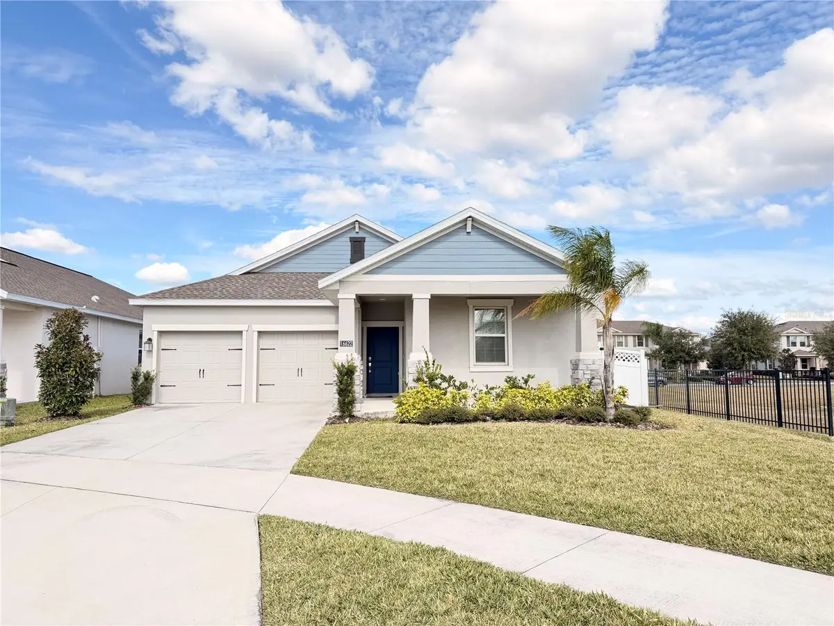 16622 Parable Way, Winter Garden, FL 34787 - Image #1