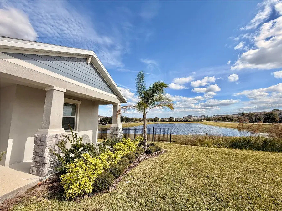 16622 Parable Way, Winter Garden, FL 34787 - Image #2