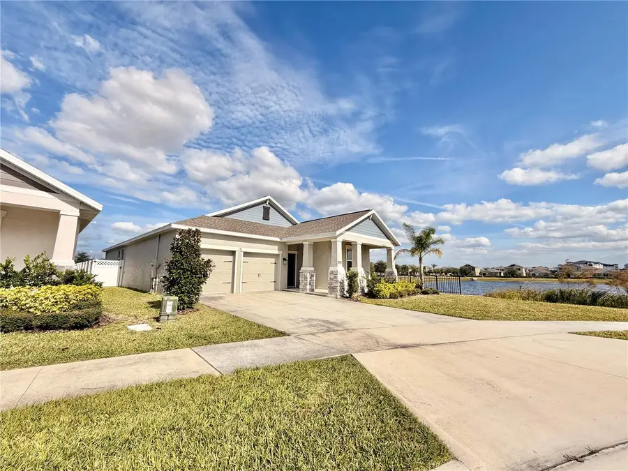 16622 Parable Way, Winter Garden, FL 34787 - Image #3