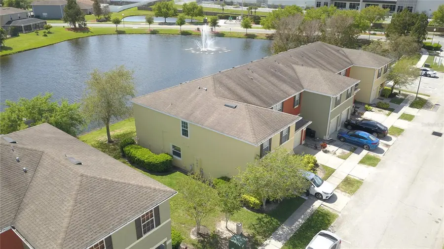 520 Cresting Oak Circle #6, Orlando, FL 32824 - Image #3