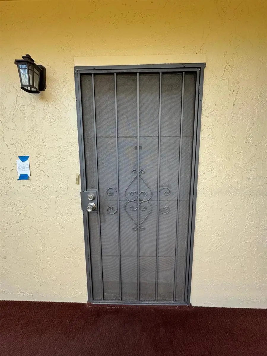 2050 Oleander Boulevard #5-202, Fort Pierce, FL 34950 - #3