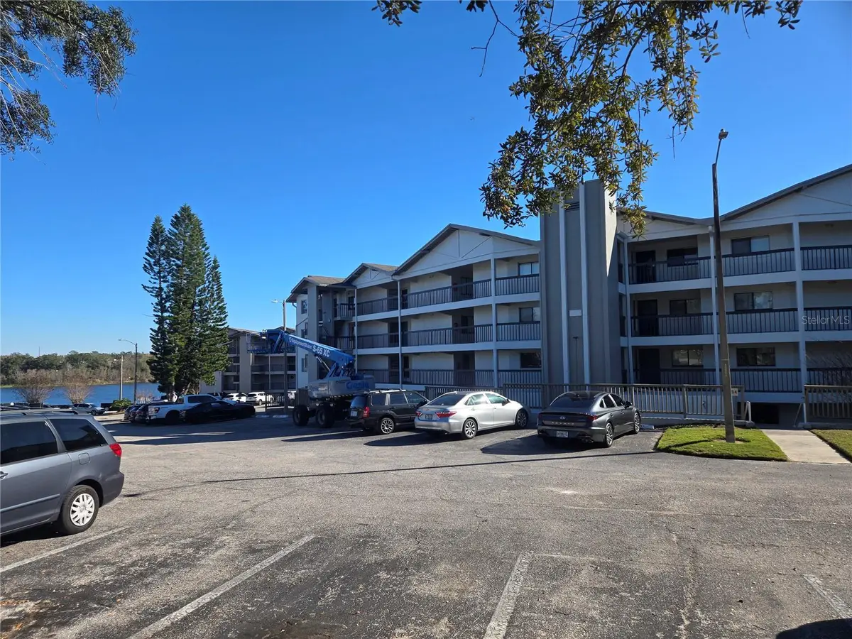1054 Lotus Cove Court #646, Altamonte Springs, FL 32714 - Image #1