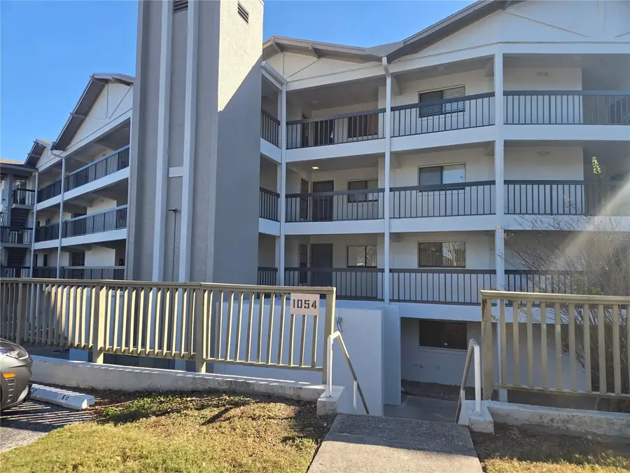 1054 Lotus Cove Court #646, Altamonte Springs, FL 32714 - Image #2