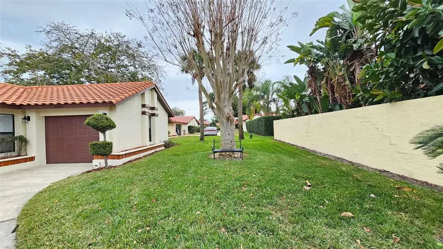 8059 N Cadiz Court, Orlando, FL 32836 - Image #3