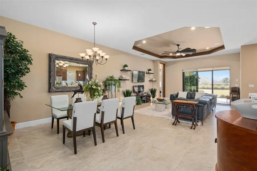 2359 Clemblue Road, Clermont, FL 34715 - Image #3