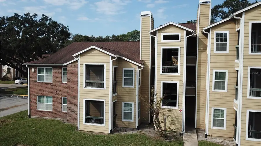 5600 Devonbriar Way #N202, Orlando, FL 32822 - Image #2