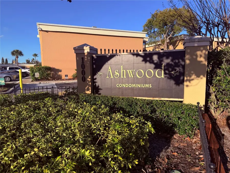 1000 Lake Of The Woods Boulevard #101F, Casselberry, FL 32730 - Image #2