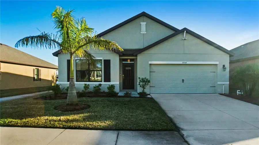 5954 Orsino Lane, Cocoa, FL 32926 - Image #2