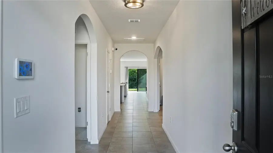 5954 Orsino Lane, Cocoa, FL 32926 - Image #3