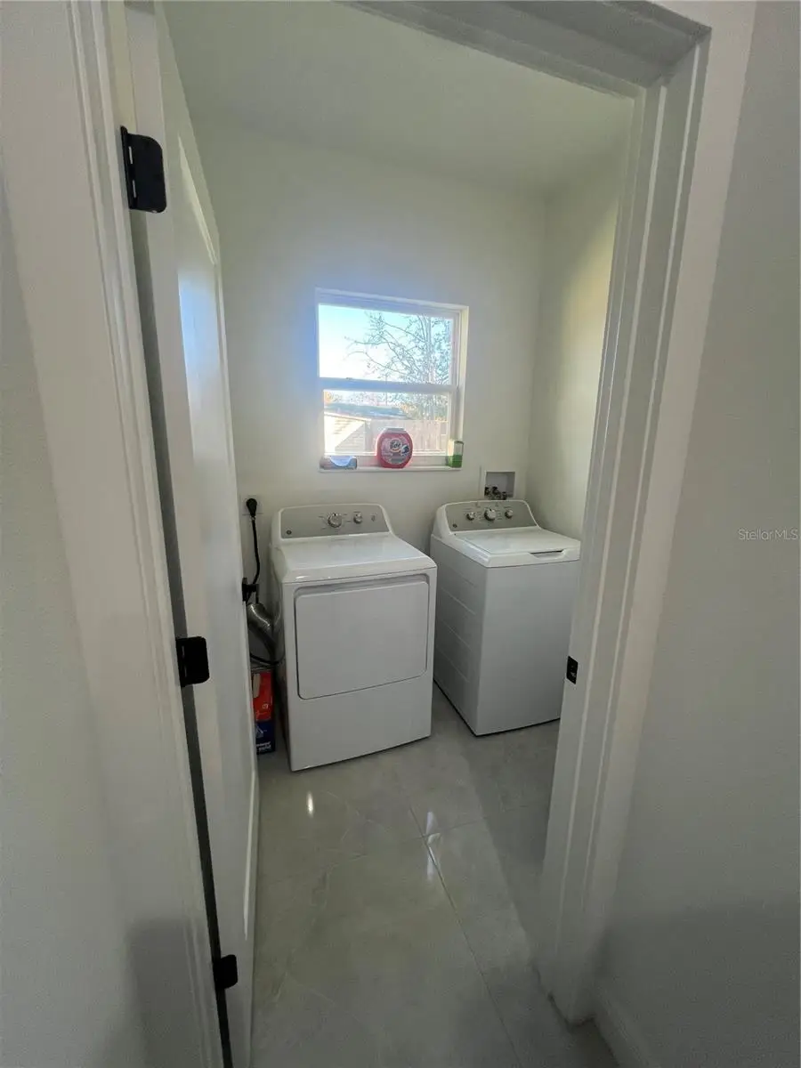 6425 Curtis Street, Orlando, FL 32807 - Image #3