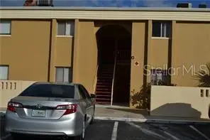 1000 Lake Of The Woods Boulevard #103G, Casselberry, FL 32730 - Image #2