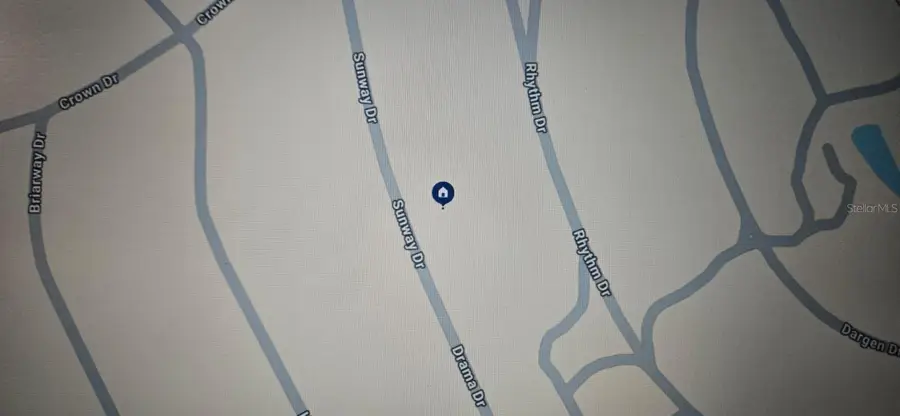 240 Rhythm Drive, Lake Placid, FL 33852 - Image #2