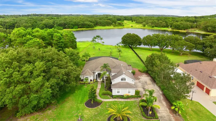 10701 Dark Water Court, Clermont, FL 34715 - #2