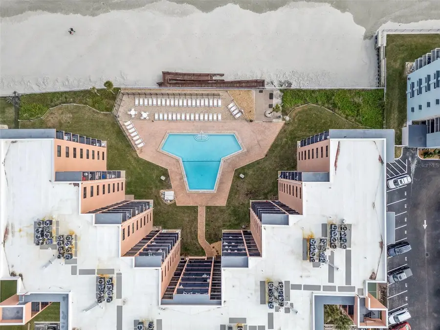 4141 S Atlantic Avenue #309, New Smyrna Beach, FL 32169 - Image #2