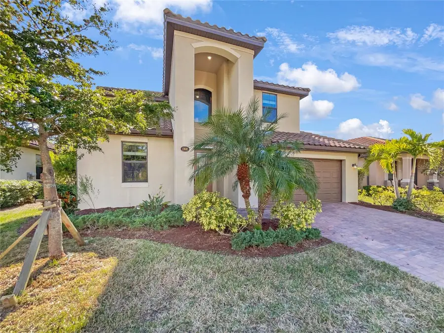 12691 Cinqueterre Drive, Venice, FL 34293 - Image #2