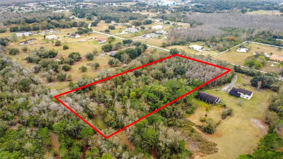 Twilight Trail, Kissimmee, FL 34746 - #3