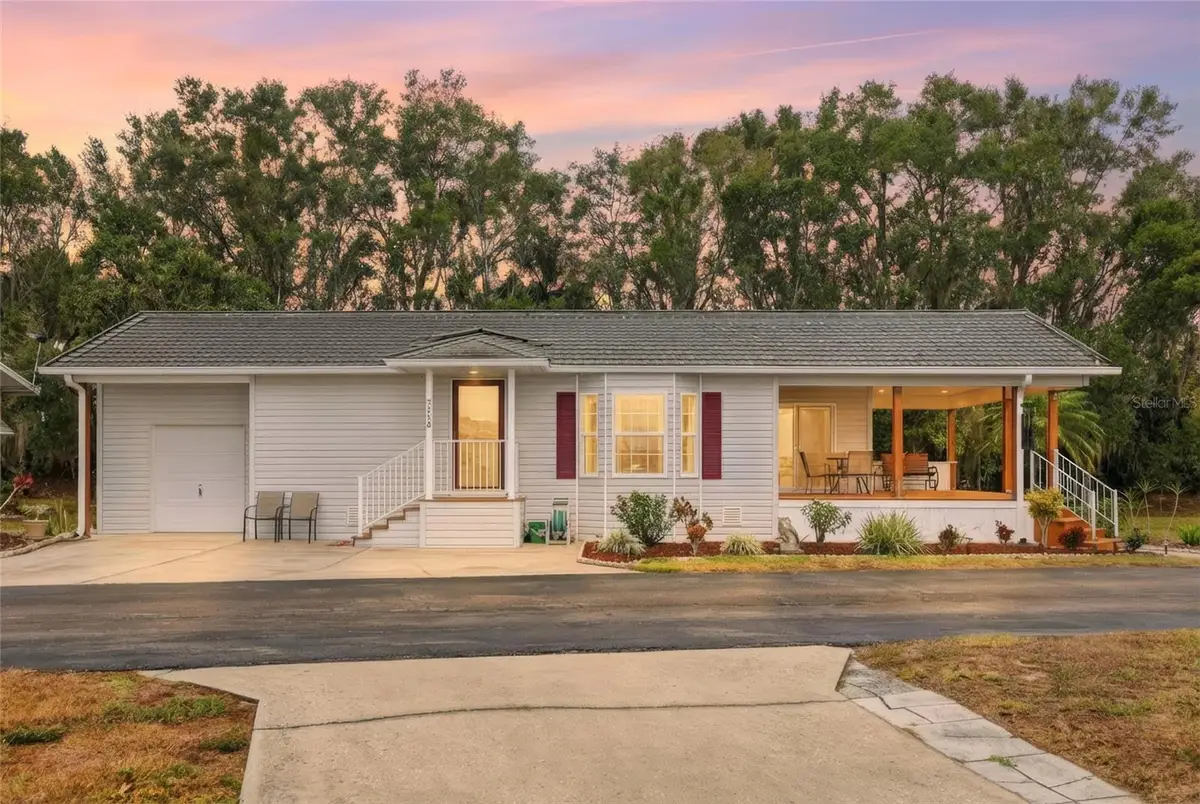 7210 Windsong Drive, Lake Wales, FL 33898 - #1